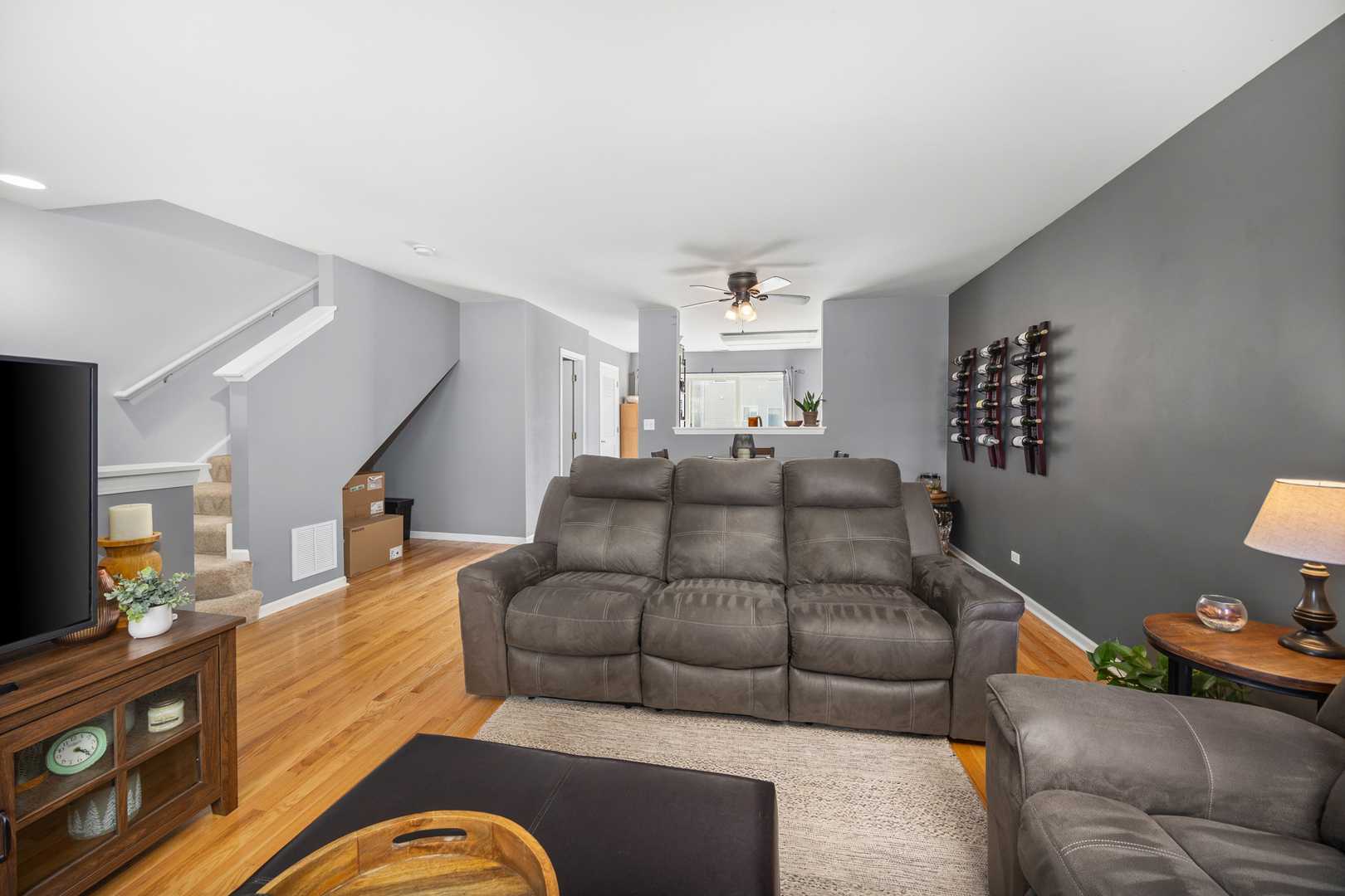 904 Clover Lane
