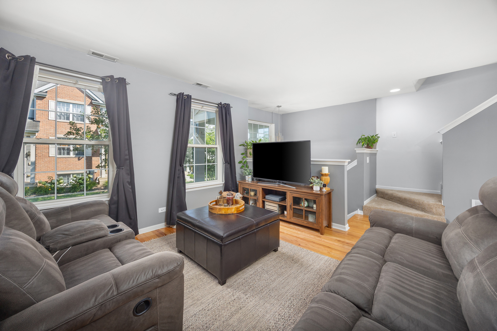 904 Clover Lane