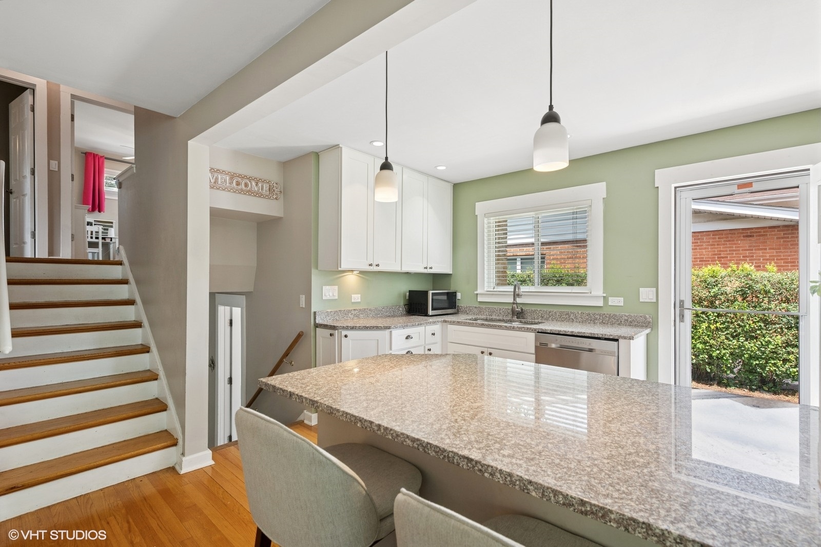 1308 Hoffman Avenue