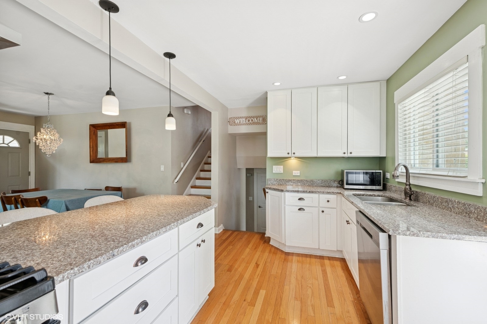 1308 Hoffman Avenue