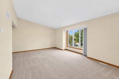 Tiny photo for 11147 Saratoga Drive, Orland Park, IL 60467 (MLS # 12761100)