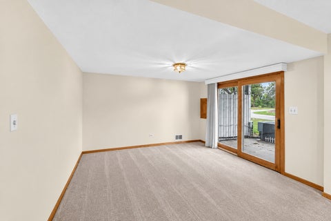 Tiny photo for 11147 Saratoga Drive, Orland Park, IL 60467 (MLS # 12761100)