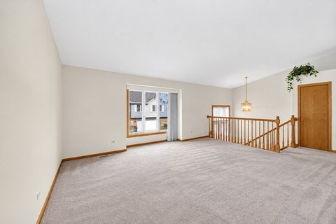 Tiny photo for 11147 Saratoga Drive, Orland Park, IL 60467 (MLS # 12761100)