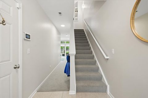 Tiny photo for 527 Grove Lane, Forest Park, IL 60130 (MLS # 12630299)