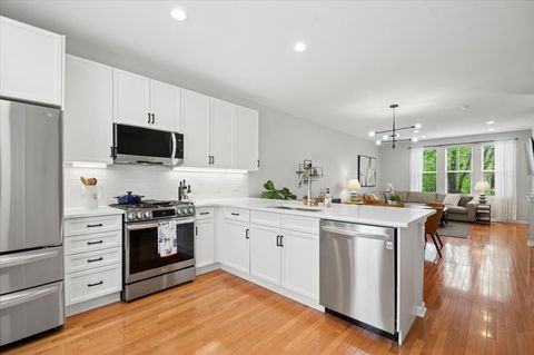Tiny photo for 527 Grove Lane, Forest Park, IL 60130 (MLS # 12630299)