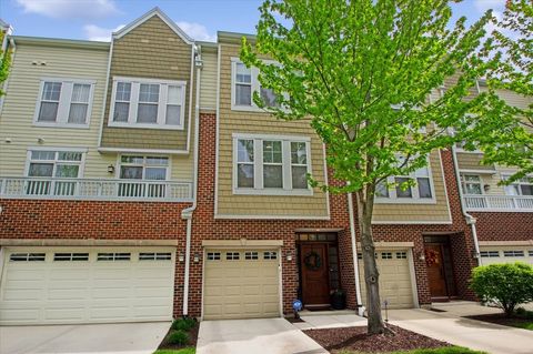 Photo of 527 Grove Lane, Forest Park, IL 60130 (MLS # 12630299)