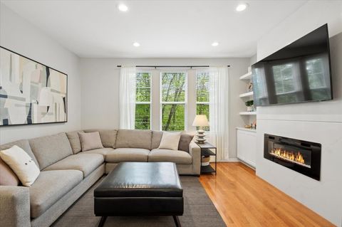 Tiny photo for 527 Grove Lane, Forest Park, IL 60130 (MLS # 12630299)