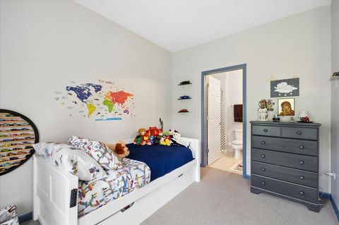 Tiny photo for 527 Grove Lane, Forest Park, IL 60130 (MLS # 12630299)
