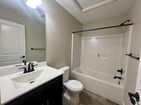 Tiny photo for 752 Sedgegrass Drive, Champaign, IL 61822 (MLS # 12445229)