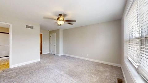 Tiny photo for 752 Sedgegrass Drive, Champaign, IL 61822 (MLS # 12445229)