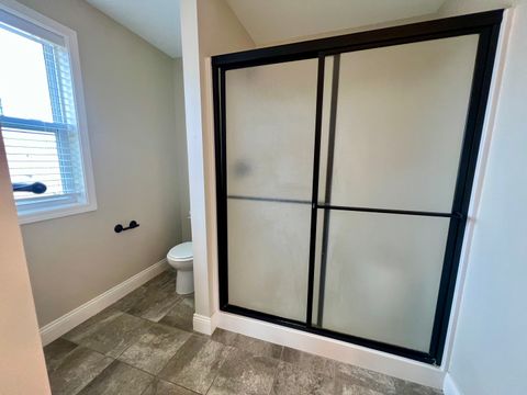 Tiny photo for 752 Sedgegrass Drive, Champaign, IL 61822 (MLS # 12445229)
