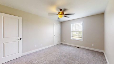 Tiny photo for 752 Sedgegrass Drive, Champaign, IL 61822 (MLS # 12445229)