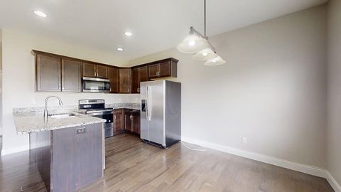 Tiny photo for 752 Sedgegrass Drive, Champaign, IL 61822 (MLS # 12445229)