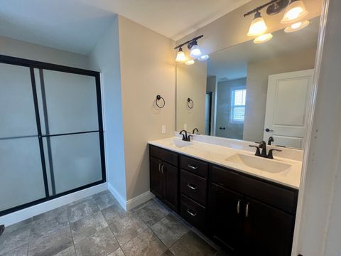 Tiny photo for 752 Sedgegrass Drive, Champaign, IL 61822 (MLS # 12445229)