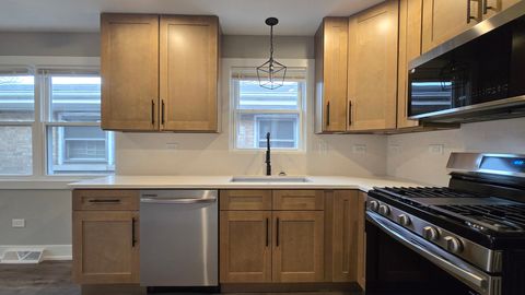 Tiny photo for 237 W 117th Street, Chicago, IL 60628 (MLS # 12620862)