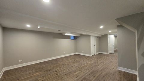 Tiny photo for 237 W 117th Street, Chicago, IL 60628 (MLS # 12620862)