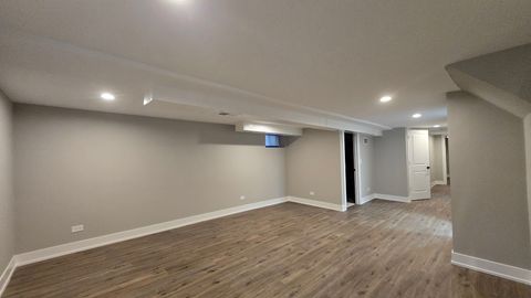 Tiny photo for 237 W 117th Street, Chicago, IL 60628 (MLS # 12620862)