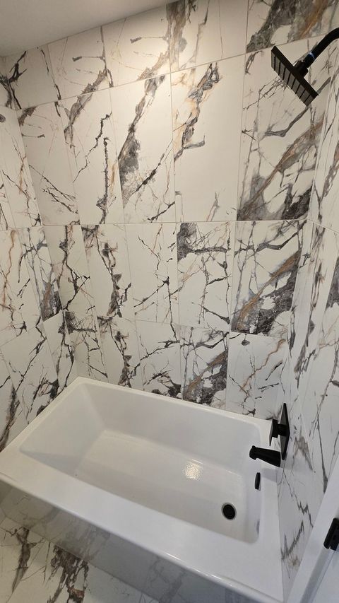 Tiny photo for 237 W 117th Street, Chicago, IL 60628 (MLS # 12620862)