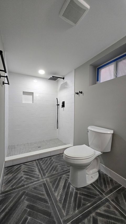 Tiny photo for 237 W 117th Street, Chicago, IL 60628 (MLS # 12620862)