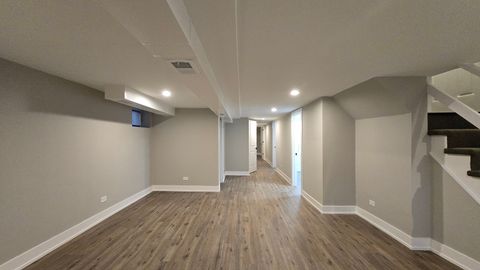 Tiny photo for 237 W 117th Street, Chicago, IL 60628 (MLS # 12620862)