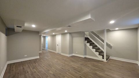 Tiny photo for 237 W 117th Street, Chicago, IL 60628 (MLS # 12620862)