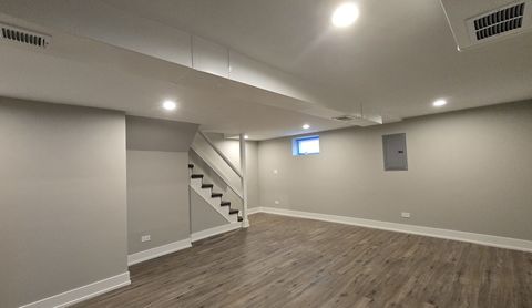 Tiny photo for 237 W 117th Street, Chicago, IL 60628 (MLS # 12620862)