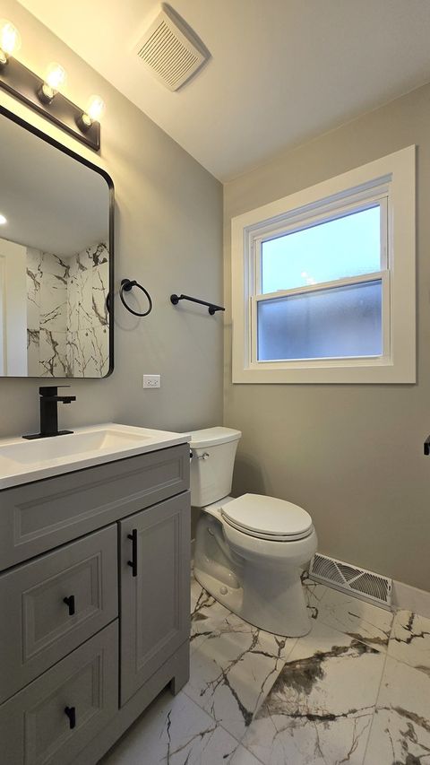 Tiny photo for 237 W 117th Street, Chicago, IL 60628 (MLS # 12620862)