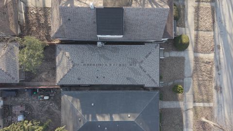 Tiny photo for 237 W 117th Street, Chicago, IL 60628 (MLS # 12620862)