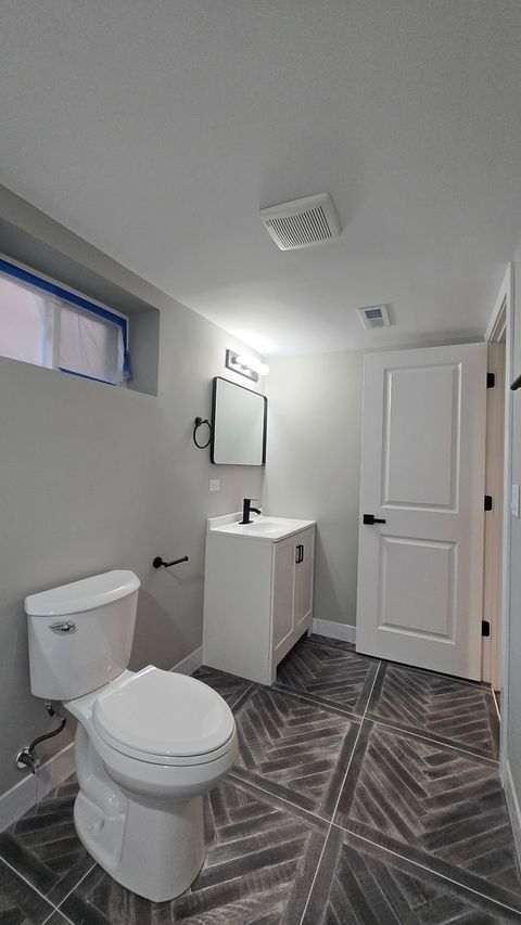 Tiny photo for 237 W 117th Street, Chicago, IL 60628 (MLS # 12620862)