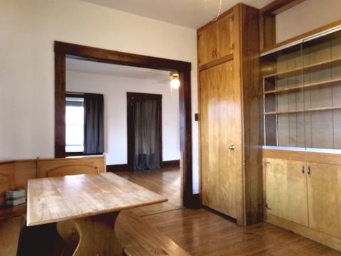 Tiny photo for 701 W South Street, Clinton, IL 61727 (MLS # 12516935)