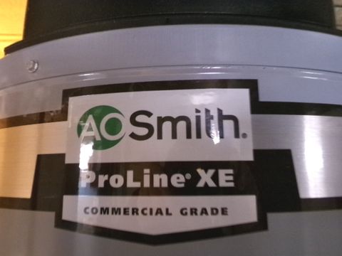 Tiny photo for 701 W South Street, Clinton, IL 61727 (MLS # 12516935)