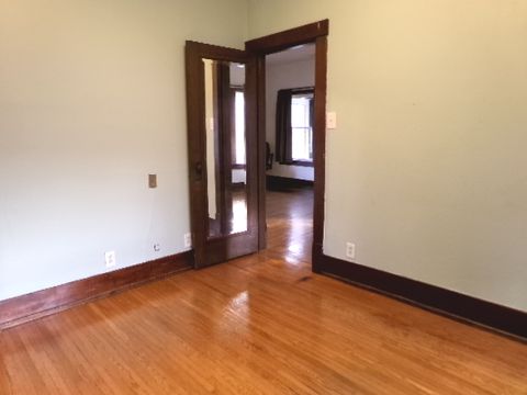 Tiny photo for 701 W South Street, Clinton, IL 61727 (MLS # 12516935)