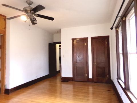 Tiny photo for 701 W South Street, Clinton, IL 61727 (MLS # 12516935)