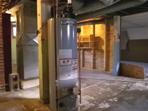 Tiny photo for 701 W South Street, Clinton, IL 61727 (MLS # 12516935)