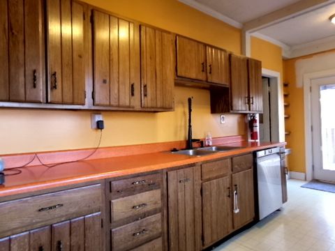 Tiny photo for 701 W South Street, Clinton, IL 61727 (MLS # 12516935)