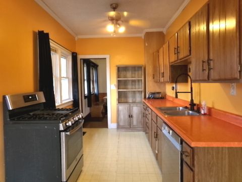 Tiny photo for 701 W South Street, Clinton, IL 61727 (MLS # 12516935)