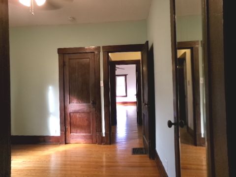 Tiny photo for 701 W South Street, Clinton, IL 61727 (MLS # 12516935)