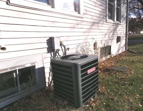 Tiny photo for 701 W South Street, Clinton, IL 61727 (MLS # 12516935)