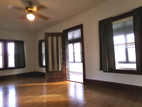 Tiny photo for 701 W South Street, Clinton, IL 61727 (MLS # 12516935)