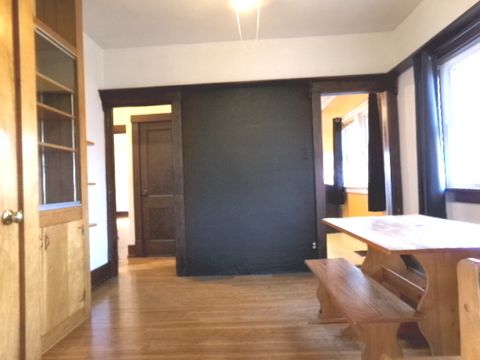 Tiny photo for 701 W South Street, Clinton, IL 61727 (MLS # 12516935)