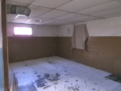 Tiny photo for 701 W South Street, Clinton, IL 61727 (MLS # 12516935)