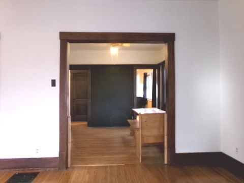 Tiny photo for 701 W South Street, Clinton, IL 61727 (MLS # 12516935)