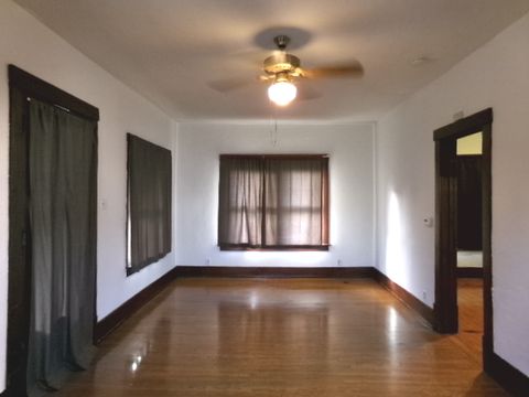 Tiny photo for 701 W South Street, Clinton, IL 61727 (MLS # 12516935)