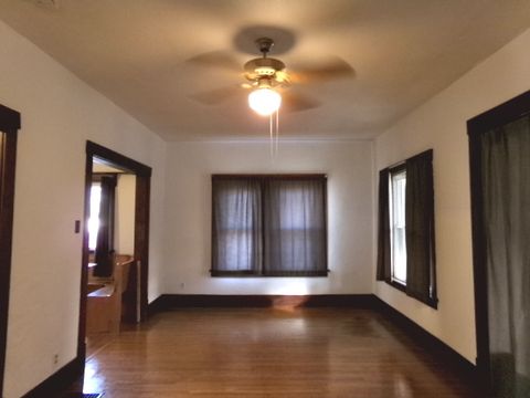 Tiny photo for 701 W South Street, Clinton, IL 61727 (MLS # 12516935)