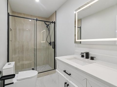 Tiny photo for 325 Colony Green Drive, Bloomingdale, IL 60108 (MLS # 12548197)