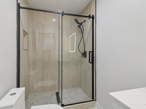 Tiny photo for 325 Colony Green Drive, Bloomingdale, IL 60108 (MLS # 12548197)