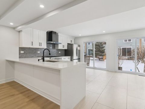 Tiny photo for 325 Colony Green Drive, Bloomingdale, IL 60108 (MLS # 12548197)