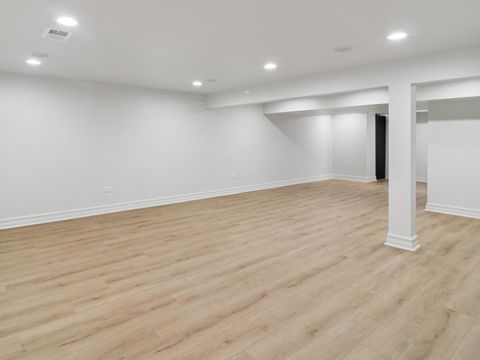 Tiny photo for 325 Colony Green Drive, Bloomingdale, IL 60108 (MLS # 12548197)