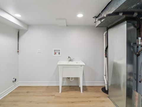 Tiny photo for 325 Colony Green Drive, Bloomingdale, IL 60108 (MLS # 12548197)