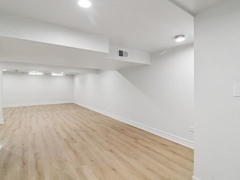 Tiny photo for 325 Colony Green Drive, Bloomingdale, IL 60108 (MLS # 12548197)